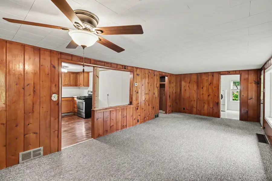 60169 Church Street, Geneva, MI 49056 - #3