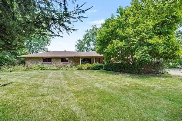 1049 Lincoln Road, Allegan, MI 49010