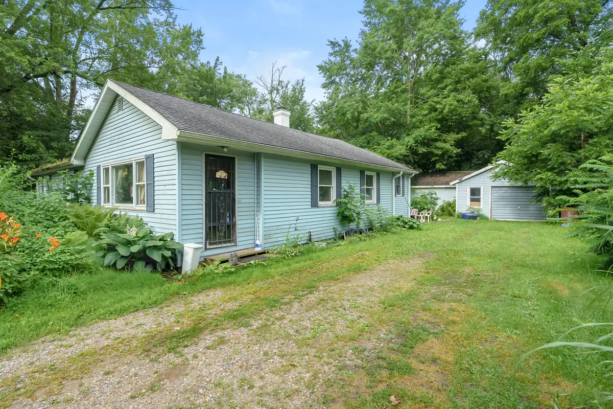 174 Homer Street, Kalamazoo, MI 49048 - #1