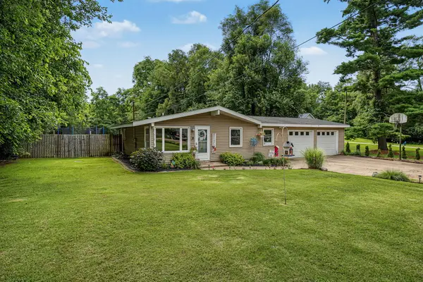 132 Jane Street, BattleCreek, MI 49014