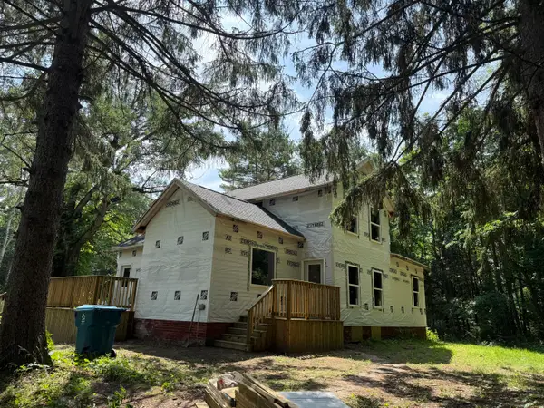 07115 51 1/2 Street, GrandJunction, MI 49056