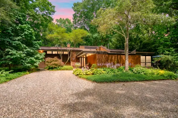 3818 Heights Drive, HickoryCorners, MI No