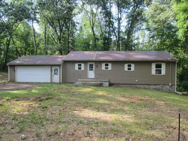 3348 127th Avenue, Allegan, MI 49010