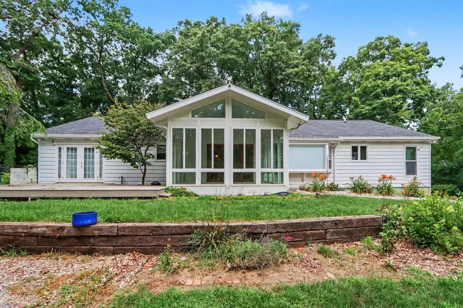 223 Dogwood Trail, Pennfield, MI 49017 - #2