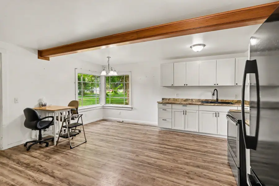12671 Fort Custer Drive, Galesburg, MI 49053 - #2