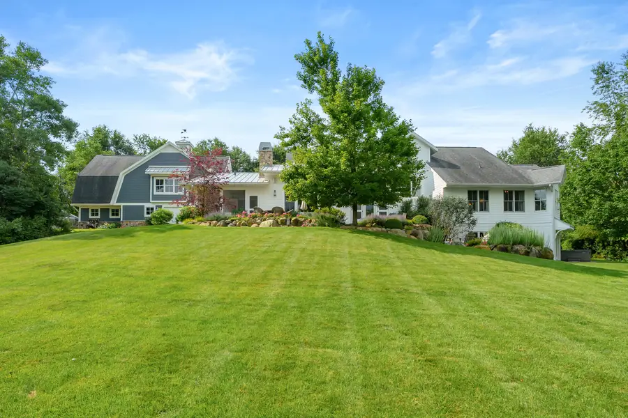 10030 W Rs Avenue, Texas, MI No - #3