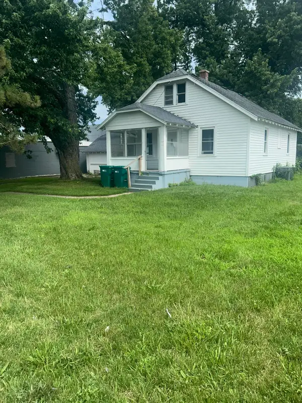 827 Golden Avenue, BattleCreek, MI 49014