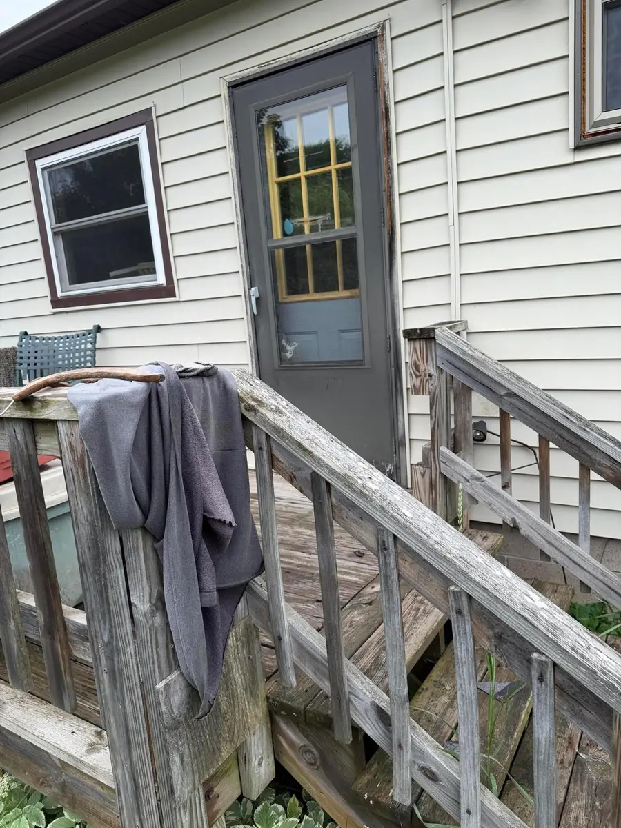 106 3rd Street, Crystal Falls, MI 49920 - #2
