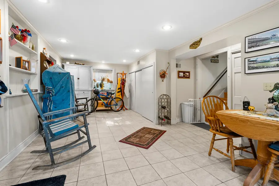 12101 Oakridge Road, Plainwell, MI 49080 - #3