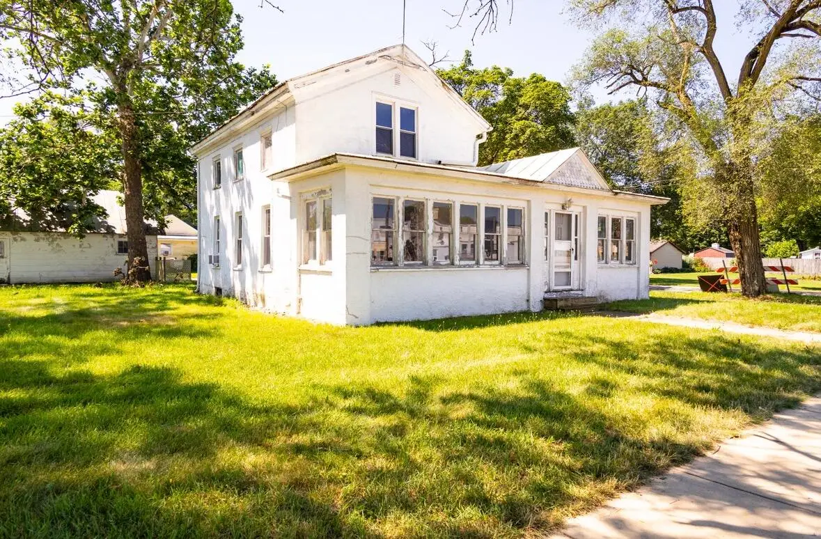 120 Union Street, Lawton, MI 49065 - #1