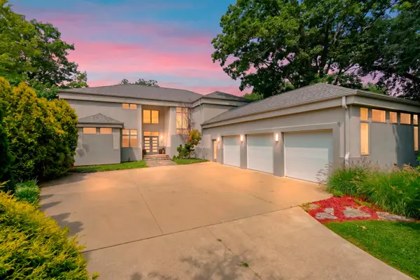 20 Hiawatha Drive, BattleCreek, MI 49015
