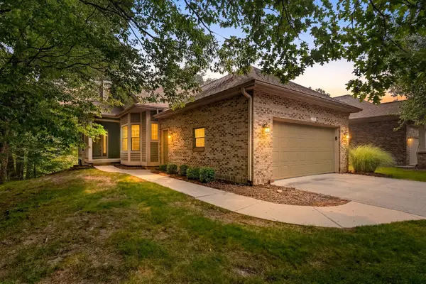 1718 Big Timber Court NE, GrandRapids, MI 49505