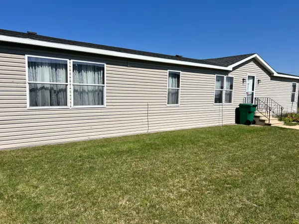 501 N US 131 Hwy #60, WhitePigeon, MI 49099