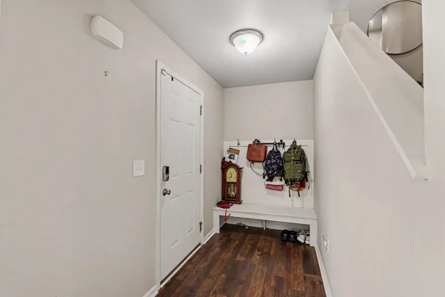 231 Station Hill Street, Galesburg, MI 49053 - #3