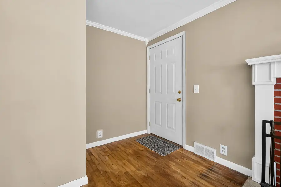 3908 Jennings Drive, Kalamazoo, MI 49048 - #3