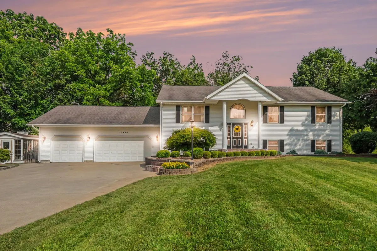 10820 Andrews Street, Portage, MI 49002 - #1
