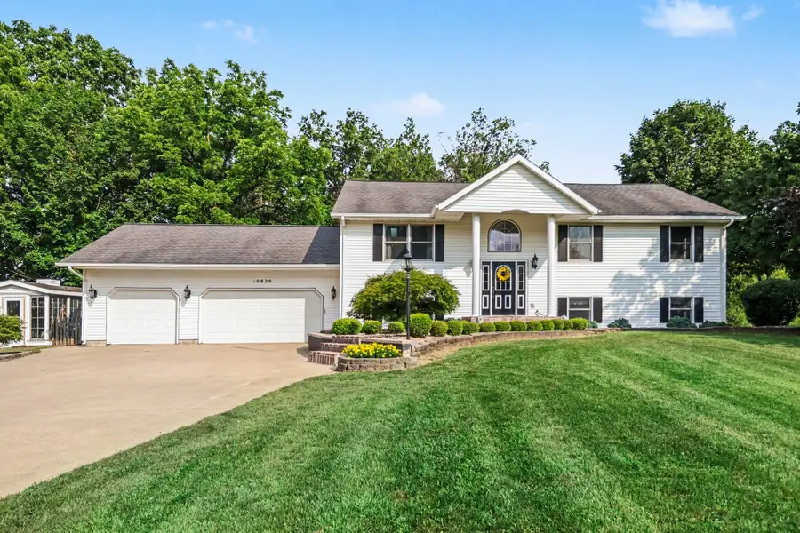 10820 Andrews Street, Portage, MI 49002 - #2