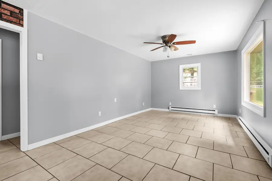 47350 Flagler Road, Bloomingdale, MI 49026 - #3