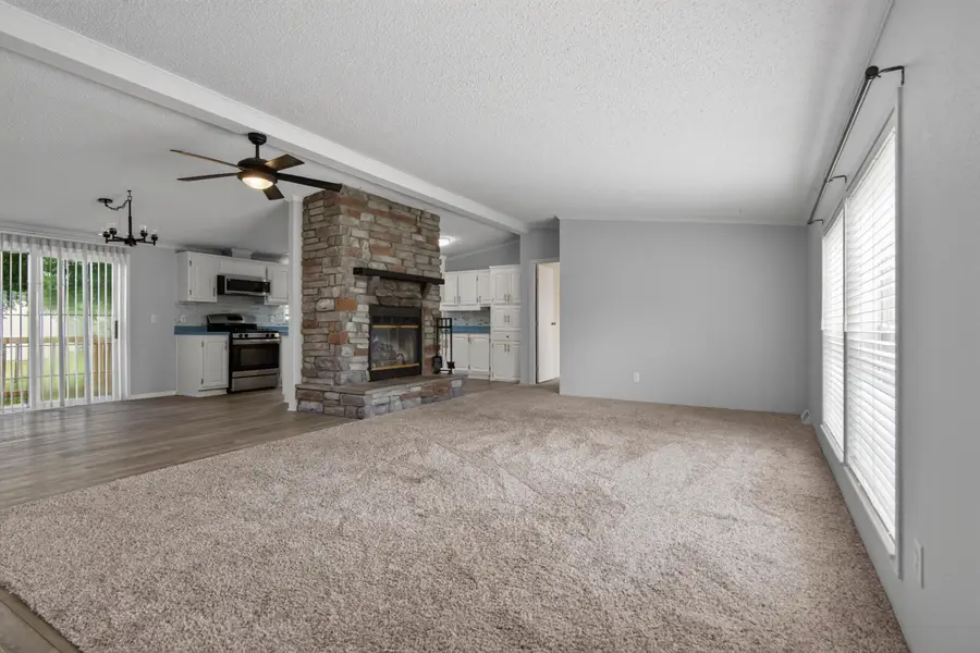 5688 Hawthorn Street Unit: 109, Kalamazoo, MI Yes - #3