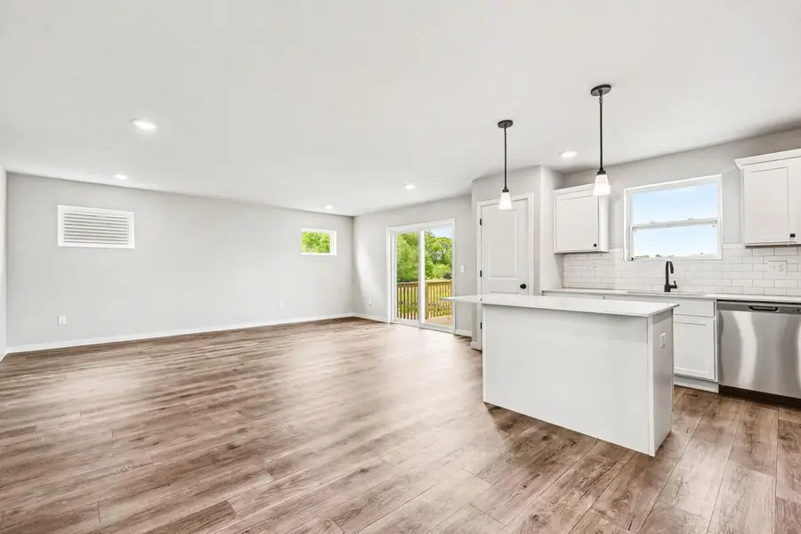 8804 E Sturtevant Avenue, Richland, MI 49083 - #3