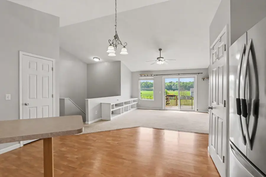 7666 Stermer Drive, Kalamazoo, MI 49048 - #3