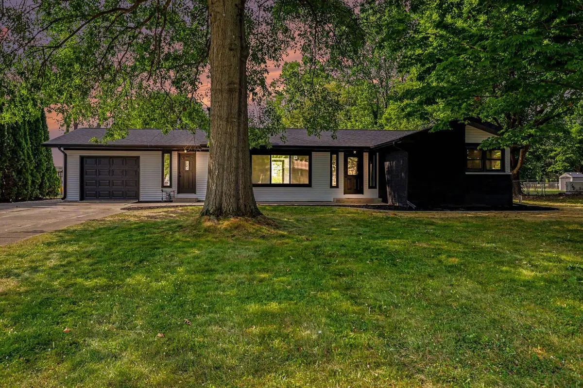 220 Pennbrook Trail, Battle Creek, MI 49017 - #1