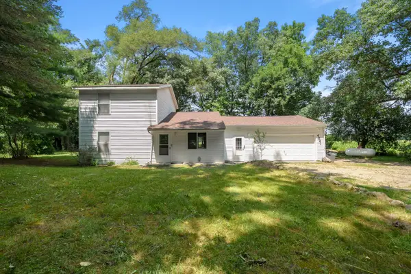 4321 Wolf Drive, Kalamazoo, MI 49009