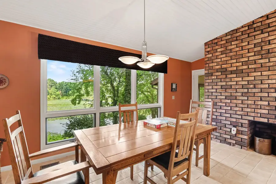 9808 Oak Forest Circle, Kalamazoo, MI 49009 - #2