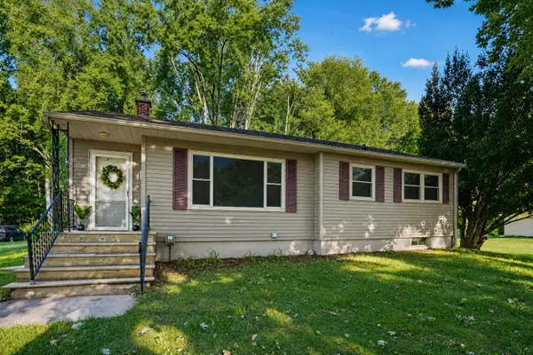 601 Marcelletti Avenue, PawPaw, MI 49079