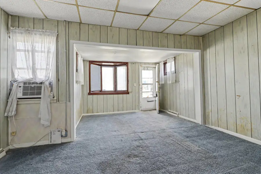 1010 Kalamazoo Street, South Haven, MI 49090 - #3