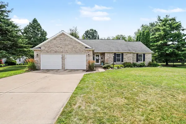 123 Mesa Verde Drive, BattleCreek, MI 49015