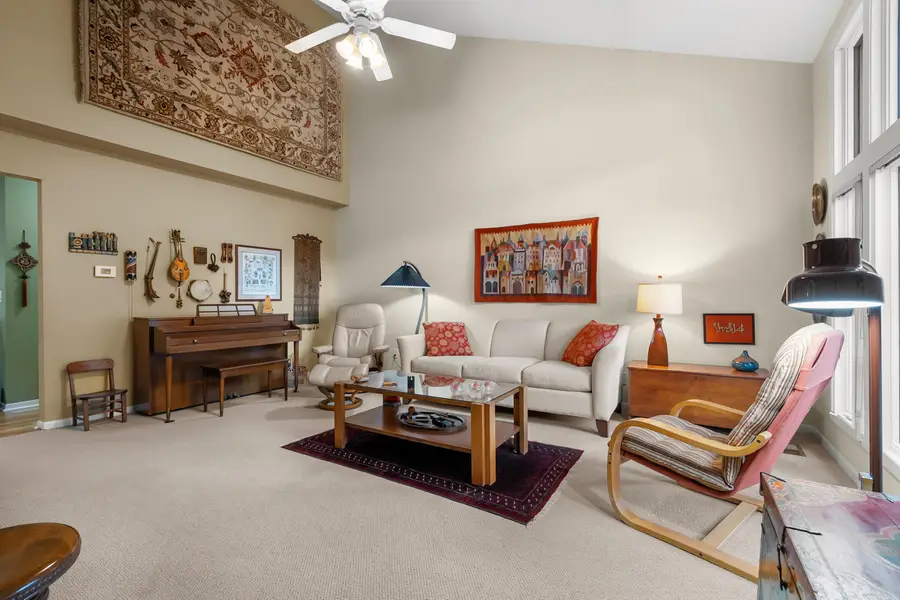 1853 Cumberland Street, Kalamazoo, MI No - #2