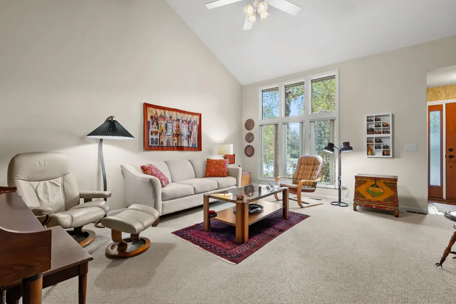 1853 Cumberland Street, Kalamazoo, MI No - #3