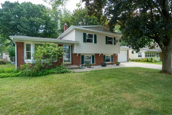 6509 Hampton Street, Portage, MI 49024