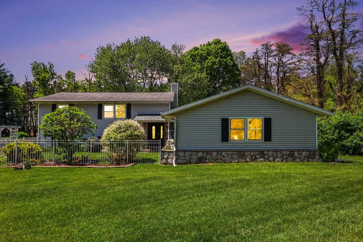 6985 N 12th Street, Kalamazoo, MI No - #1