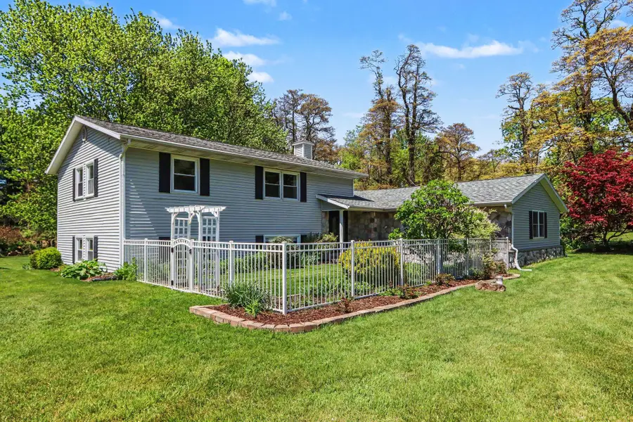 6985 N 12th Street, Kalamazoo, MI No - #3