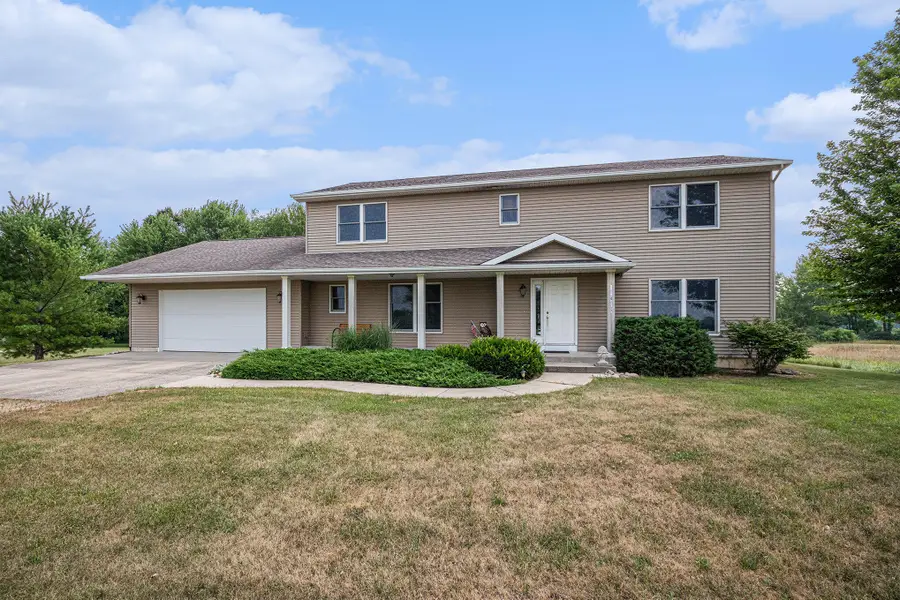 67025 46th Avenue, Hartford, MI 49057 - #2