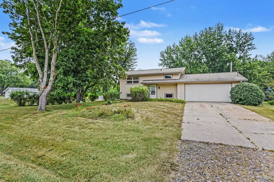 2785 Eaman Road, Benton Harbor, MI 49022 - #3