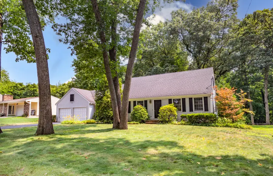 8245 Heritage Drive, Kalamazoo, MI 49009 - #2