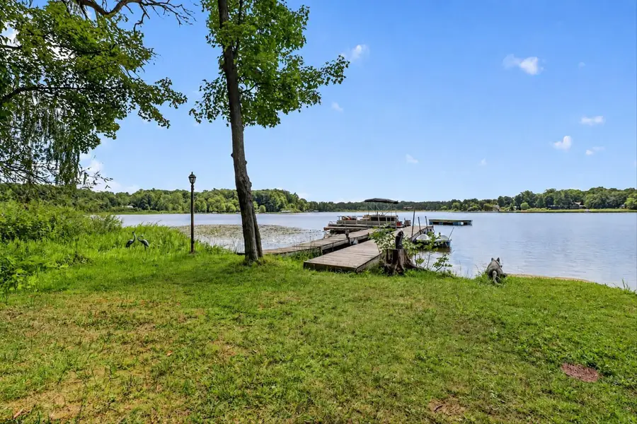 10268 51st Street, Columbia, MI 49056 - #3