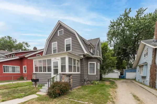 835 Lay Boulevard, Kalamazoo, MI 49001