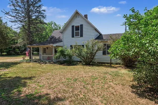 1744 Lincoln Road, Allegan, MI 49010