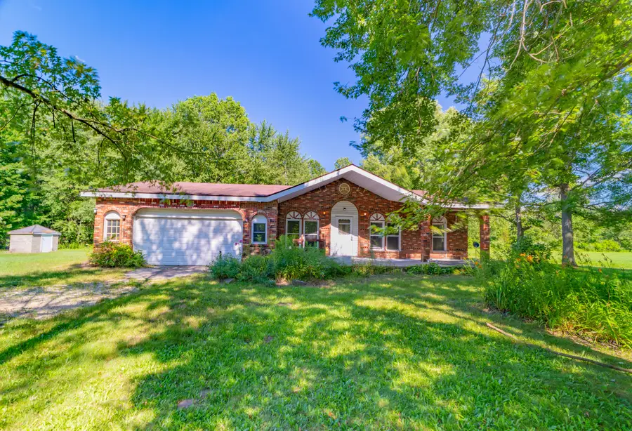 2217 54th Street, Fennville, MI 49408 - #3
