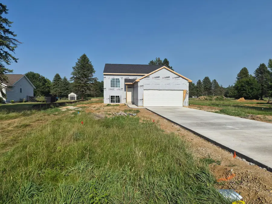 51997 Pulver Road, Three Rivers, MI 49093 - #2