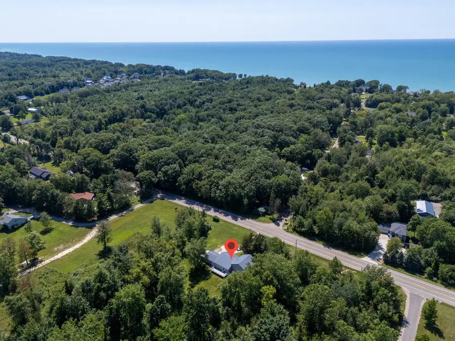 449 Blue Star Highway, Casco, MI 49090 - #3
