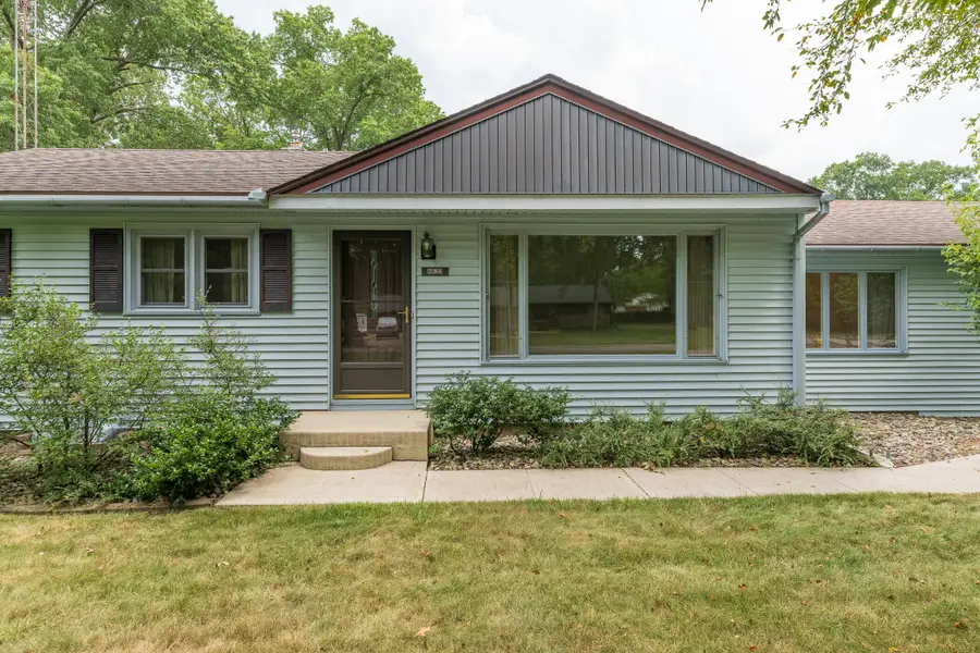 8433 Newells Lane, Portage, MI 49002 - #3