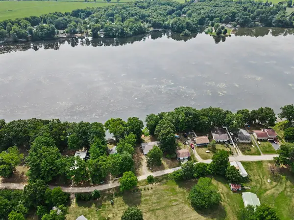 679 Deborah Drive, UnionCity, MI 49094
