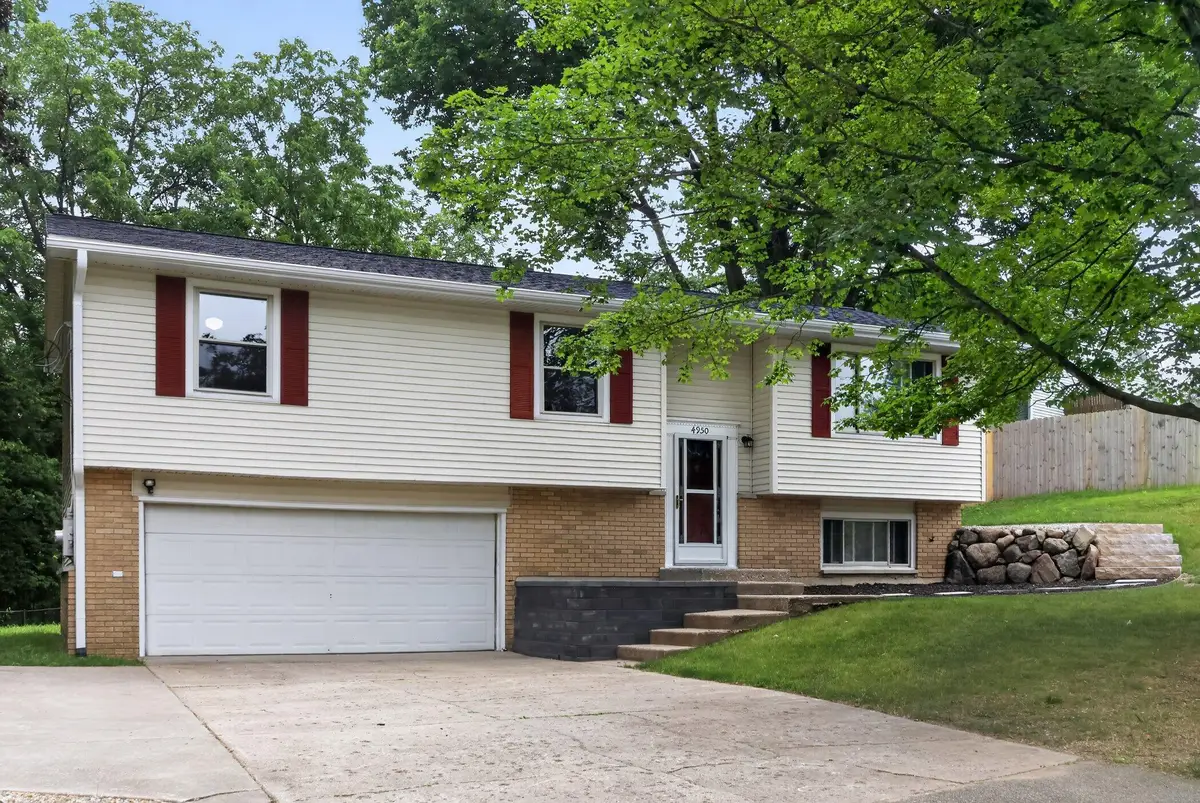 4950 Sparrow Avenue, Kalamazoo, MI 49004 - #1