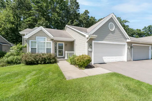 1364 Tanager Lane, Kalamazoo, MI 49009