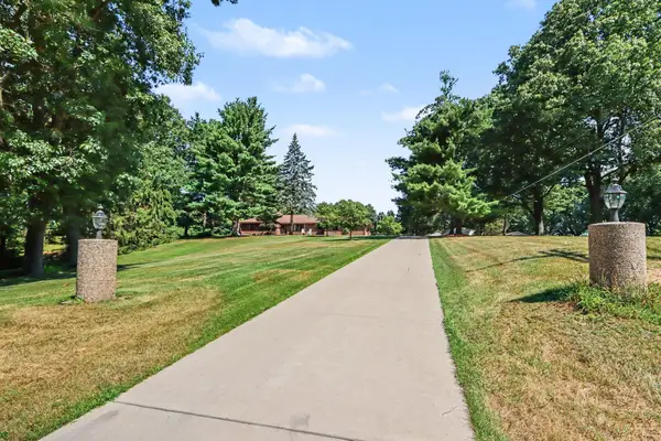 8610 W Pq Avenue, Unknown, MI 49071